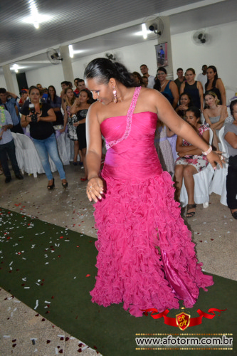 rolim de moura